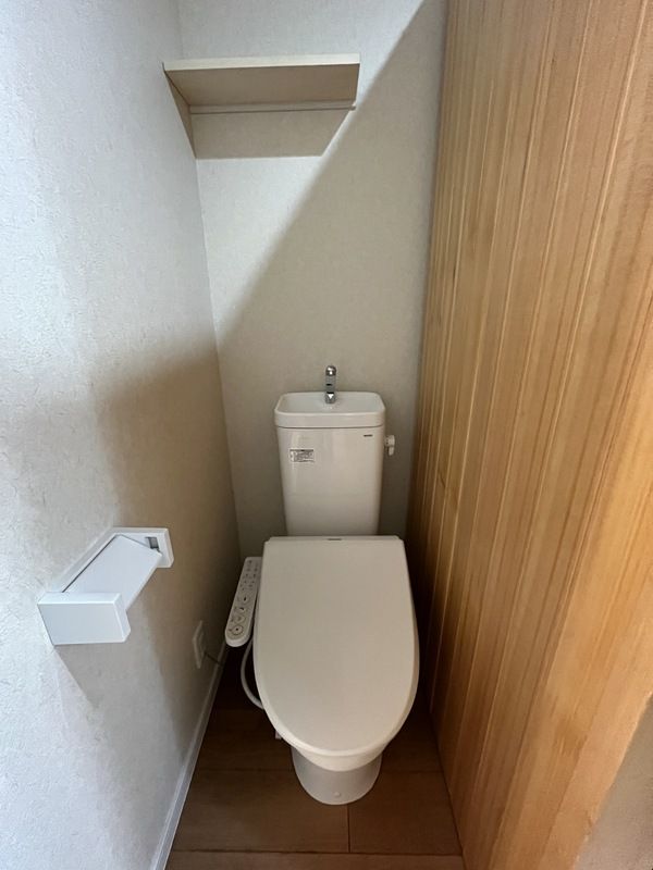 サジェス矢部 その他2