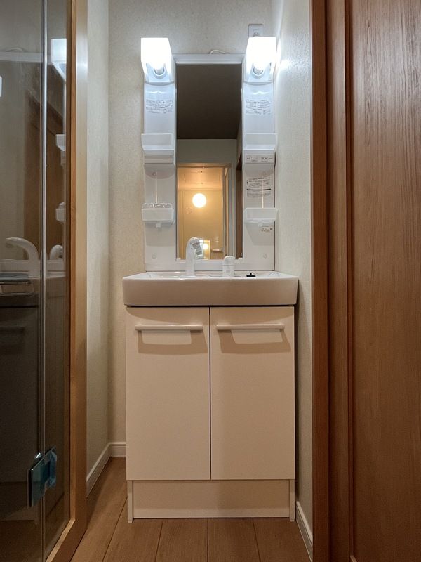 サジェス矢部 その他3