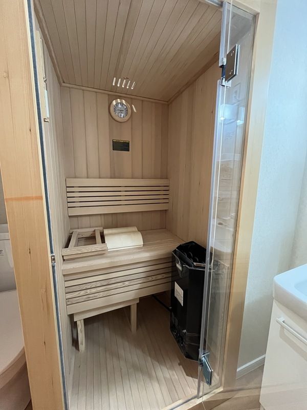 サジェス矢部 その他4