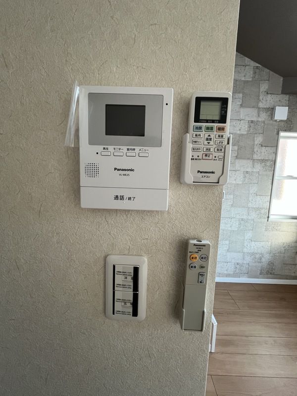 サジェス矢部 その他5