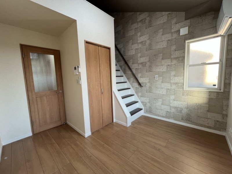 サジェス矢部 その他6