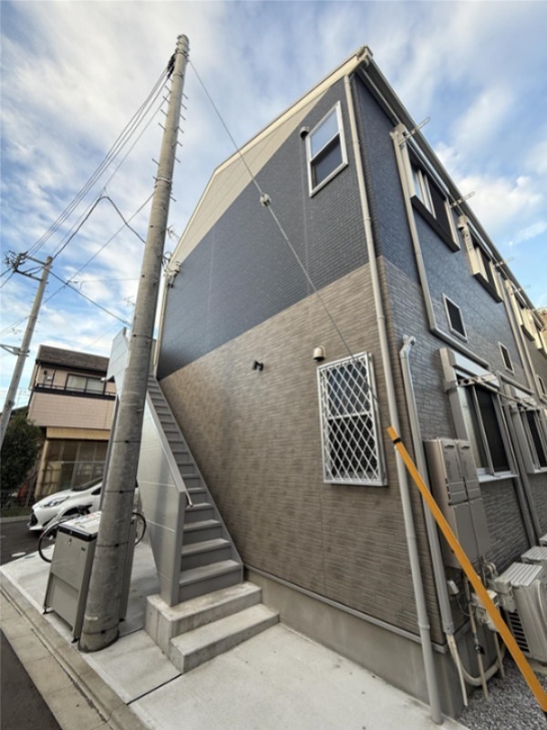 サジェス矢部 その他7