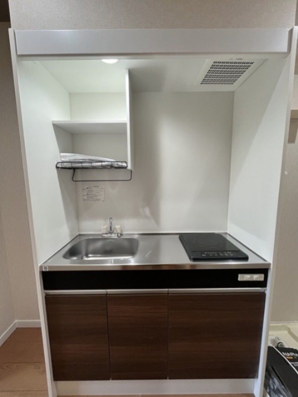 サジェス矢部 その他8