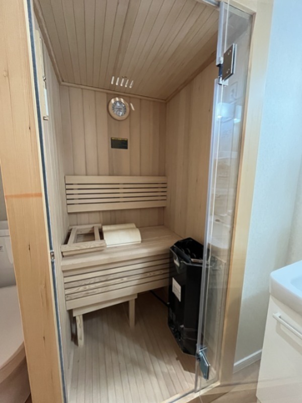 サジェス矢部 その他9