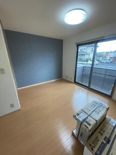 プロミネンス その他1