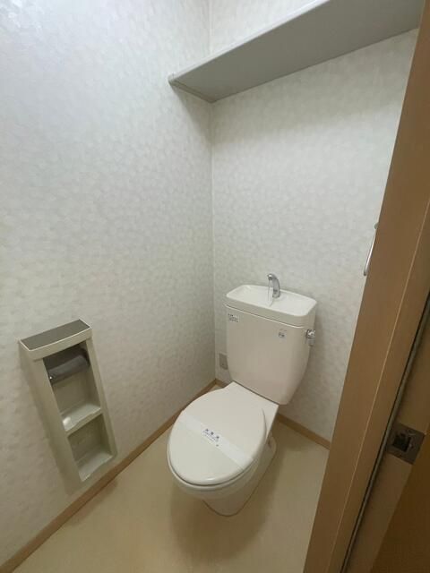 プロミネンス その他2