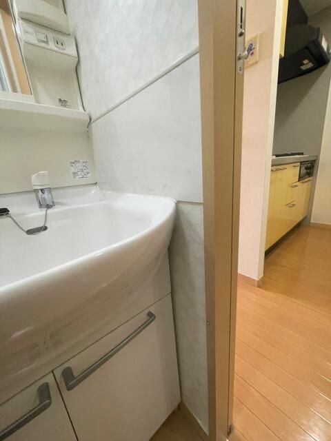 プロミネンス その他3