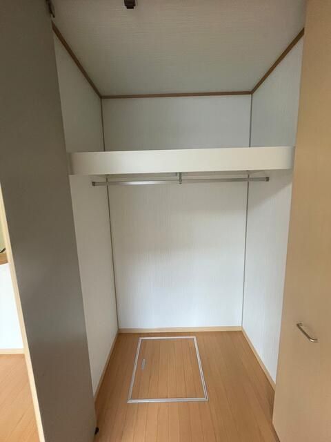 プロミネンス その他4