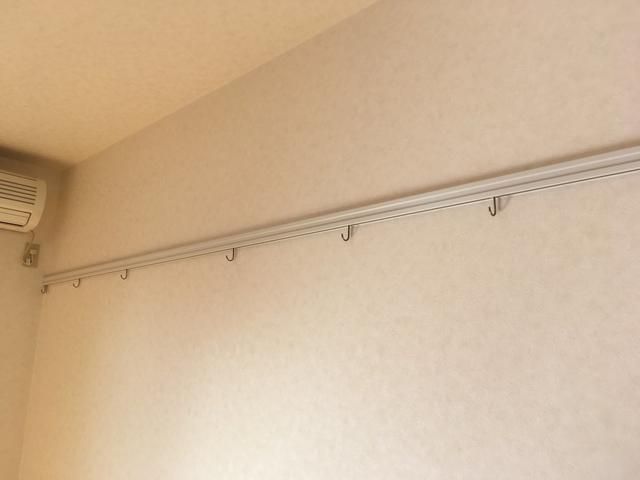 プロミネンス その他5