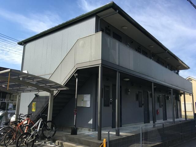 プロミネンス その他7