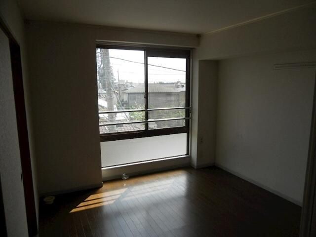 シャトルＺ その他1