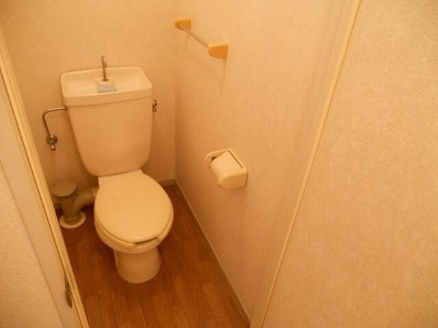 シャトルＺ その他2