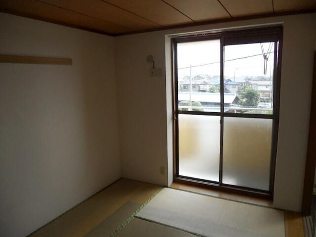 シャトルＺ その他4