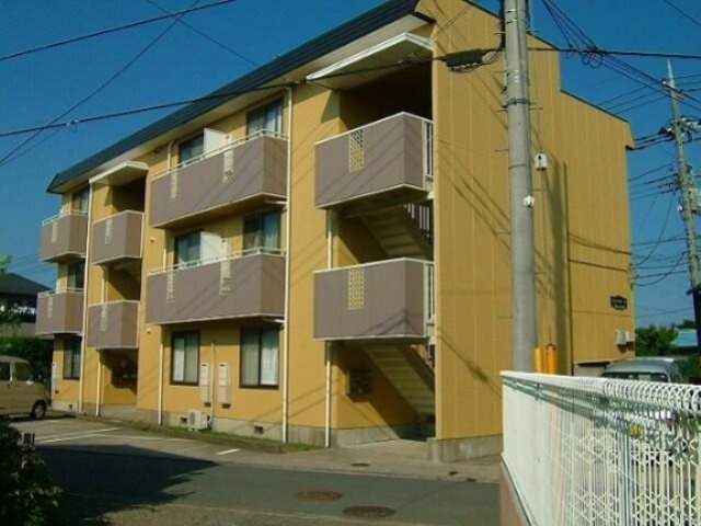 シャトルＺ その他6