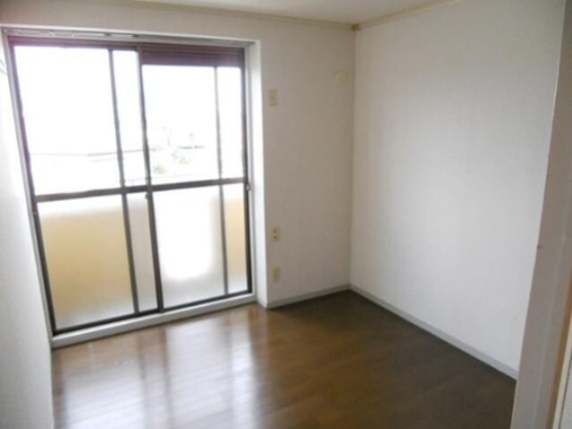 シャトルＺ その他7