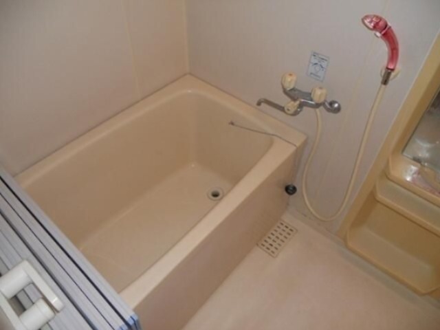 シャトルＺ その他8