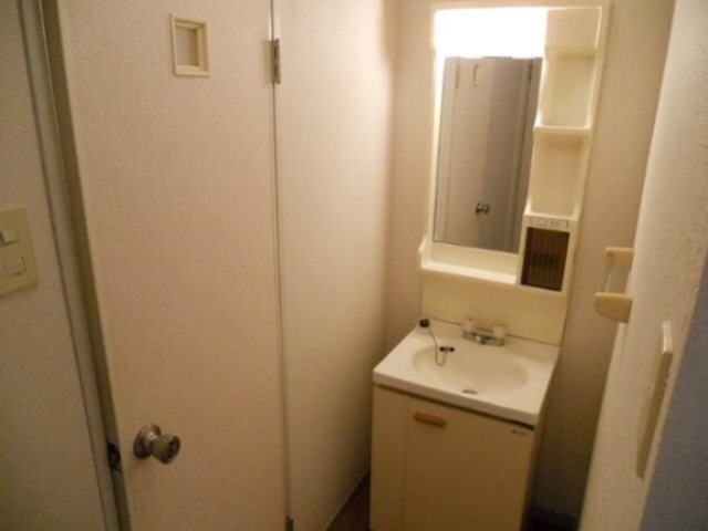 シャトルＺ その他9