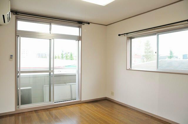 アークヴィラ その他1