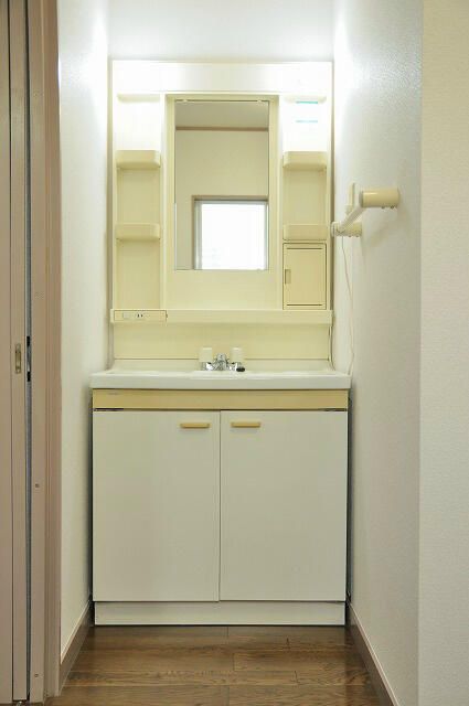 アークヴィラ その他3