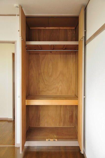 アークヴィラ その他4