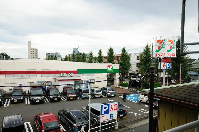 アークヴィラ その他5