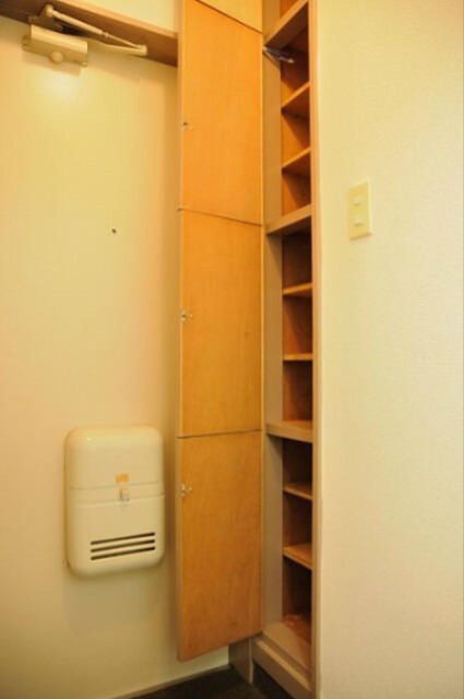 アークヴィラ その他8