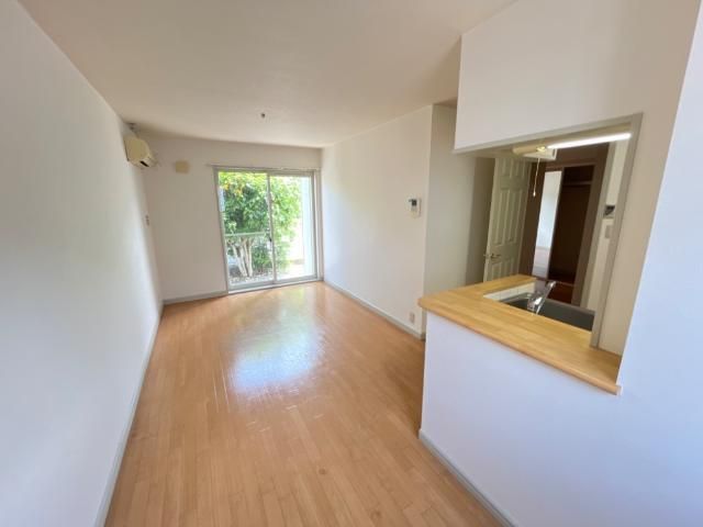 エクセルハイム その他1