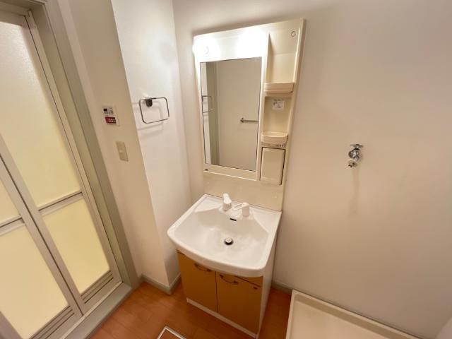 エクセルハイム その他3