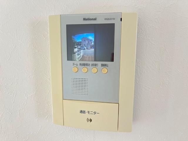 エクセルハイム その他5