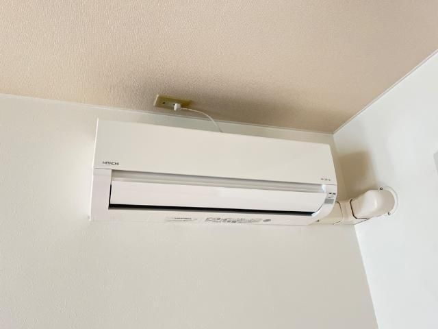 エクセルハイム その他6