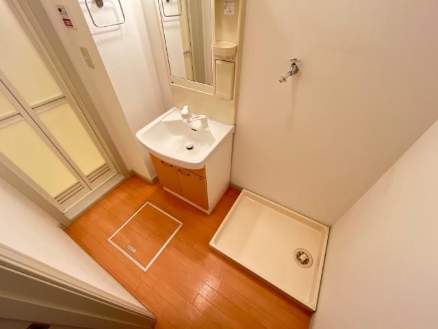 エクセルハイム その他7