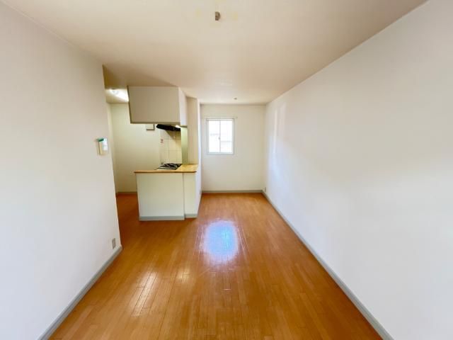 エクセルハイム その他8