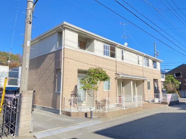 エクセルハイム その他10