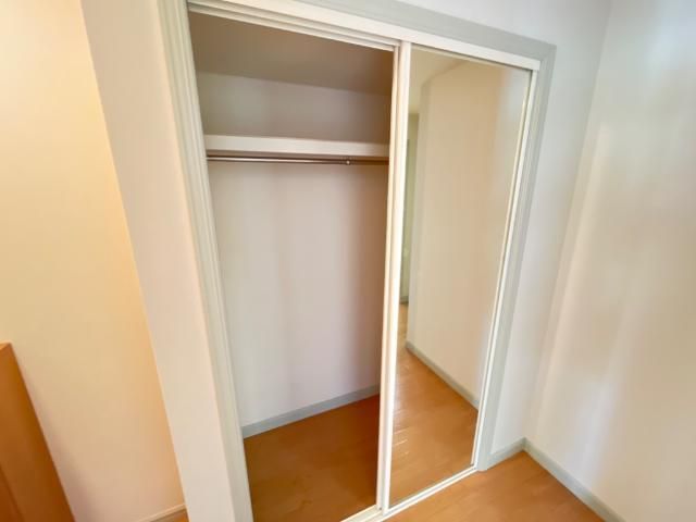 エクセルハイム その他11