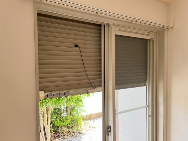 エクセルハイム その他13