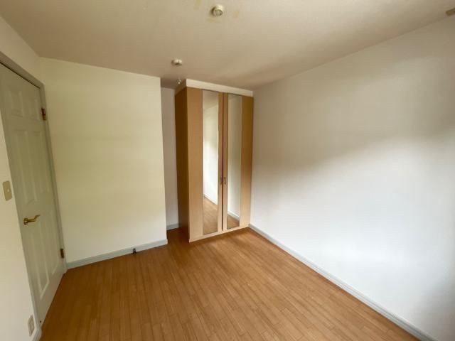 エクセルハイム その他15