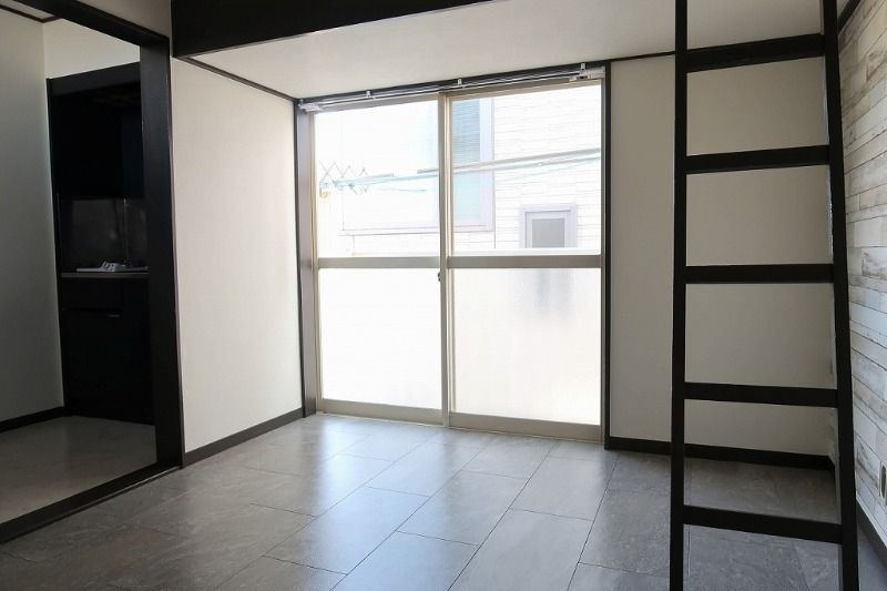 パティオ橋本 その他1