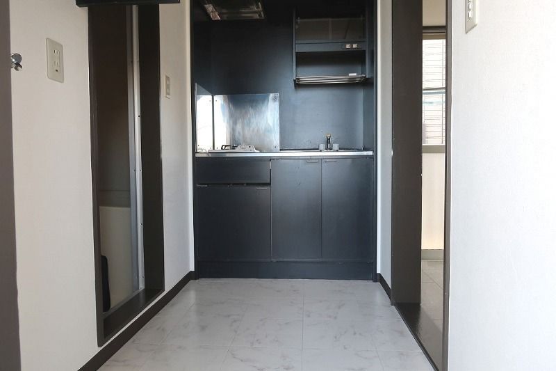 パティオ橋本 その他2