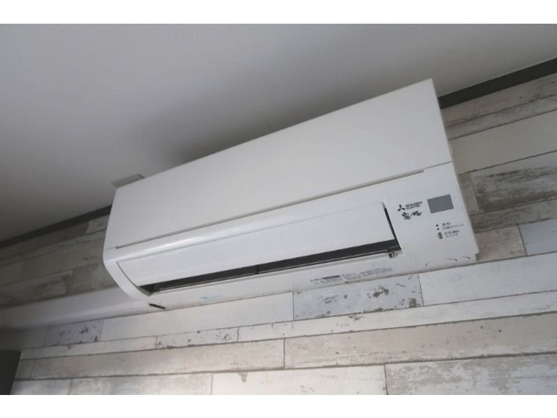 パティオ橋本 その他4