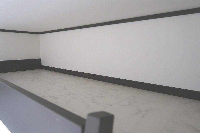 パティオ橋本 その他5