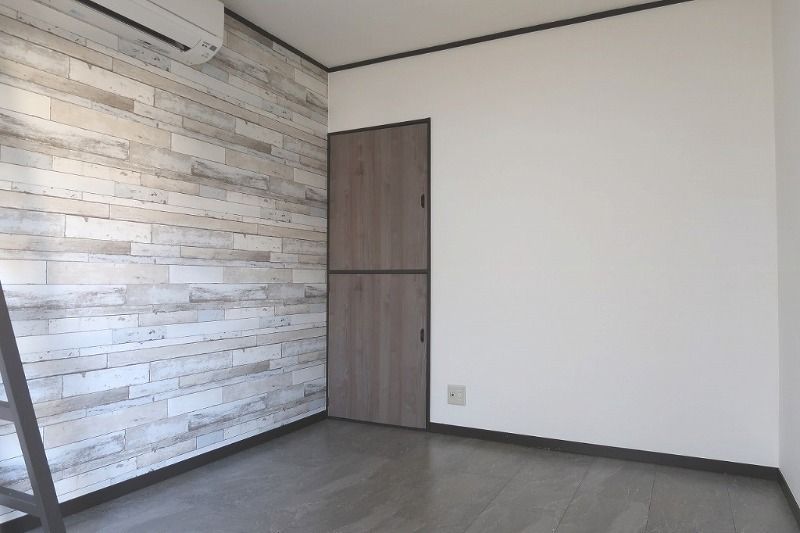 パティオ橋本 その他7