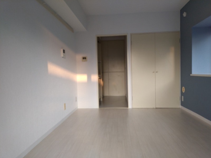 セントヒルズ橋本第2 その他1