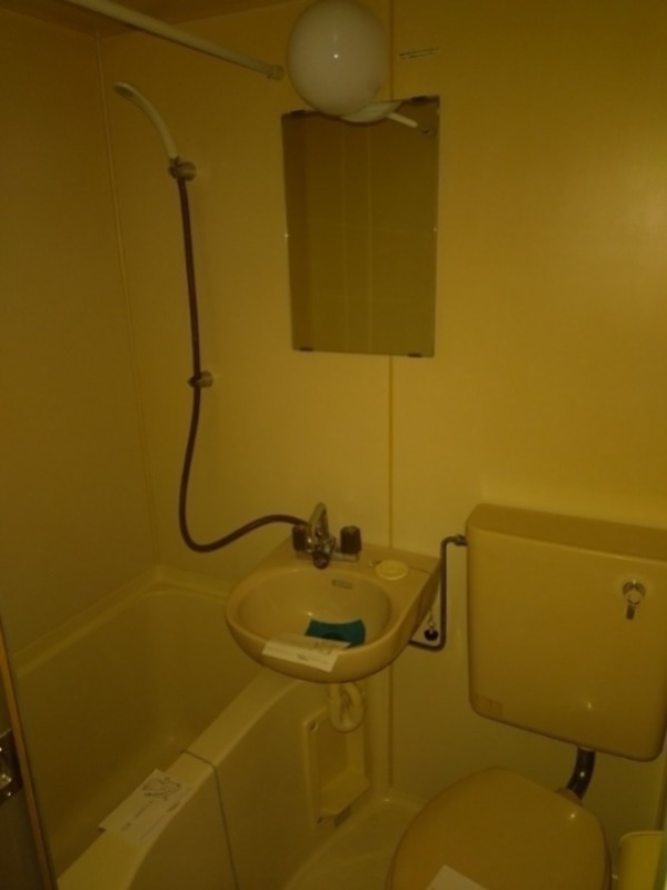 セントヒルズ橋本第2 その他2