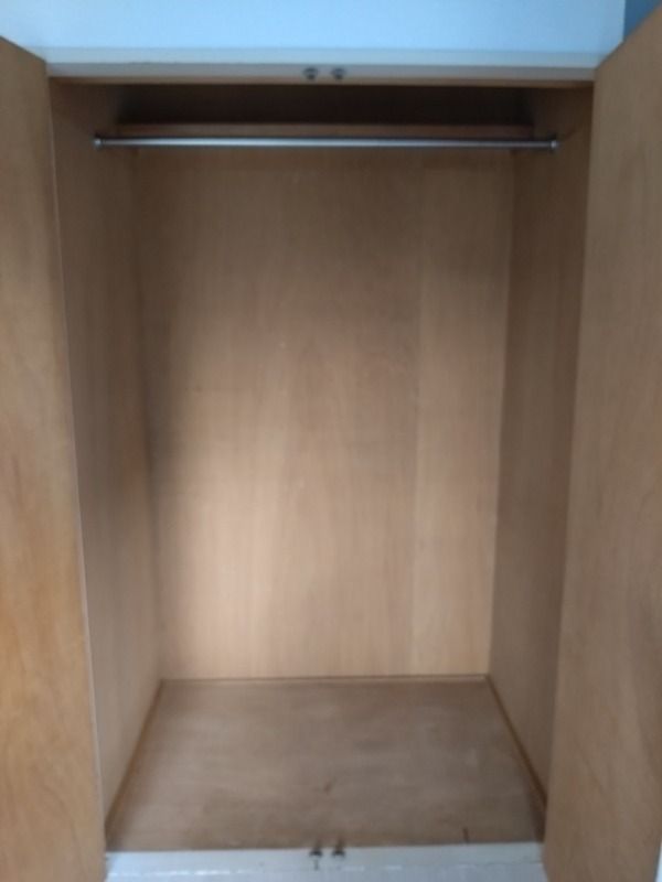 セントヒルズ橋本第2 その他3