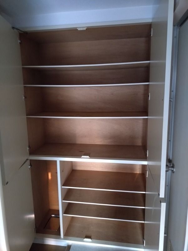 セントヒルズ橋本第2 その他4