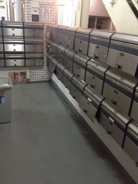 セントヒルズ橋本第2 その他5