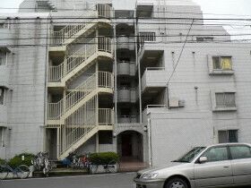 セントヒルズ橋本第2 その他6