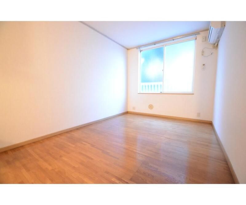 エステートピアアオキＩＩ その他1