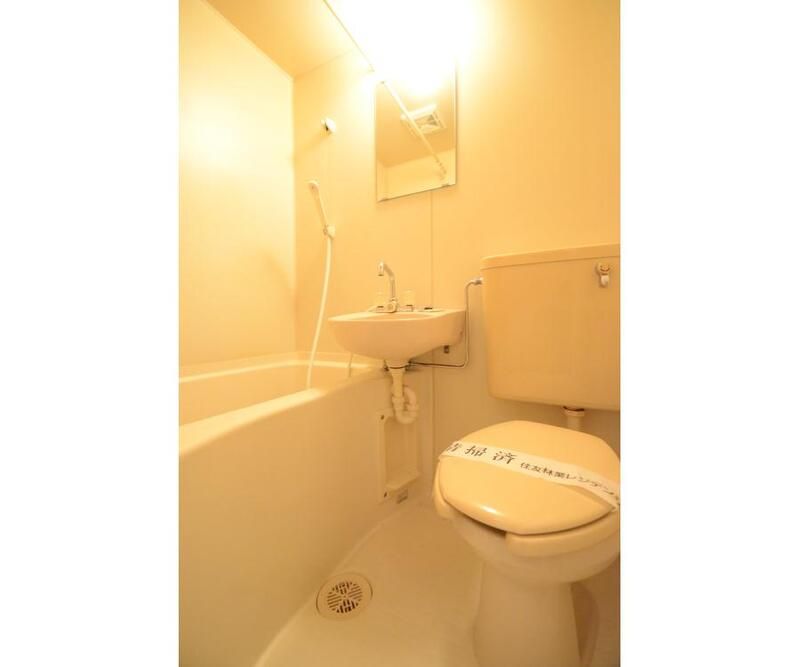 エステートピアアオキＩＩ その他2