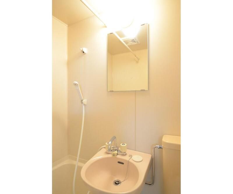 エステートピアアオキＩＩ その他3